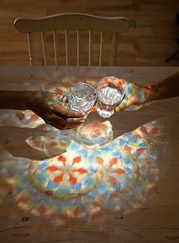 大人の科学マガジン Amazon.co.jp: 大人の科学マガジン BESTSELECTION03 万華鏡